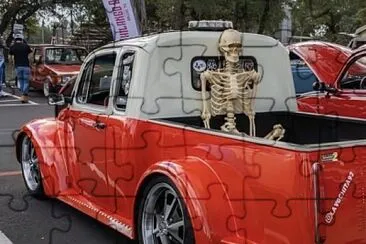 Pasajero