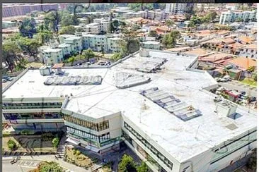 mercado