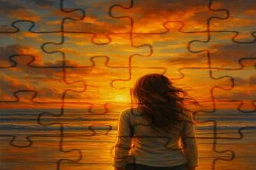 EMOZIONE