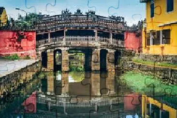  jigsaw puzzle