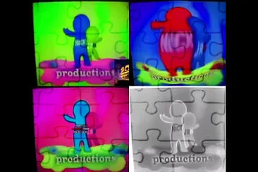 hhghg