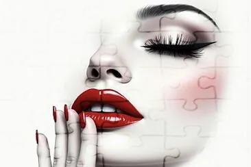 Rostro