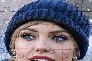 Rostro Bello