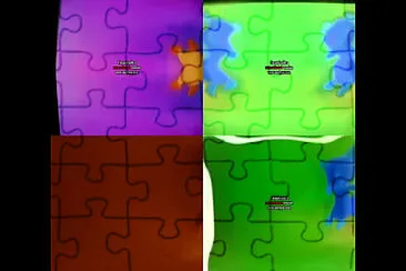 hhghg