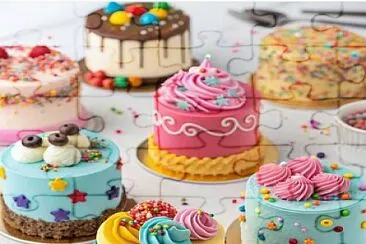 postre