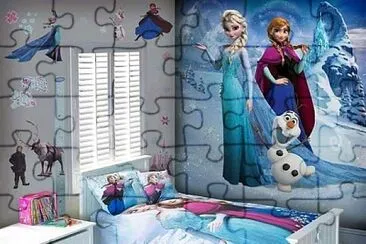 cama