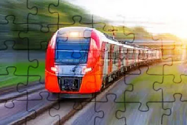  jigsaw puzzle