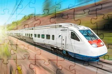  jigsaw puzzle