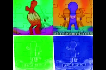 פאזל של hhghg