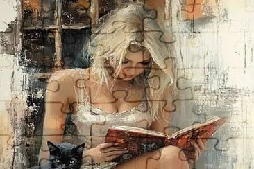 Arte