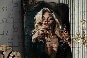 Arte