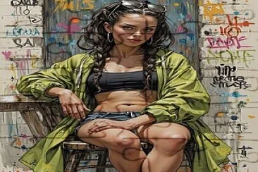 Arte