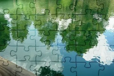 reflejo2