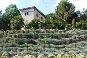 casa tapena-onil