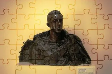 alfonso xiii-benlliure