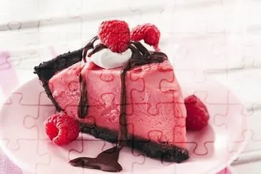 decoraÃ§Ã£o jigsaw puzzle