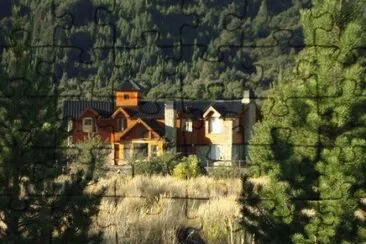 casas