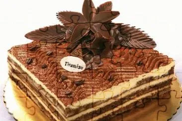 foto jigsaw puzzle