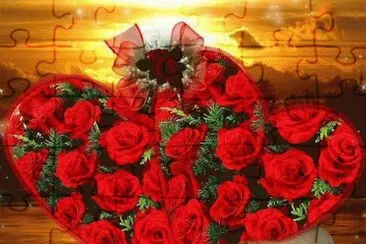 MÃ£o com Flores