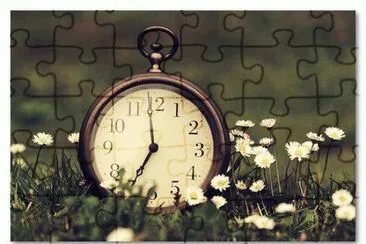 Tempo