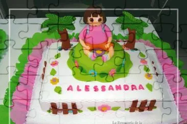 decoraÃ§Ã£o
