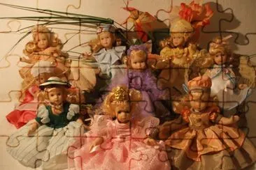 decoraÃ§Ã£o