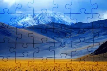 huasi jigsaw puzzle