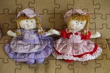 decoraÃ§Ã£o