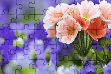 f jigsaw puzzle