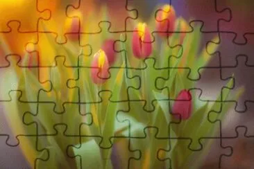 tl jigsaw puzzle