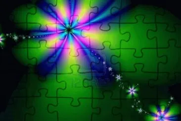 foto jigsaw puzzle