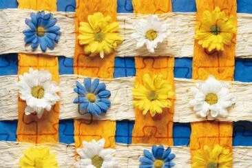 image jigsaw puzzle
