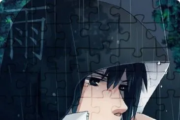 sasuke