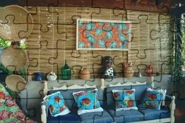 misturebas jigsaw puzzle