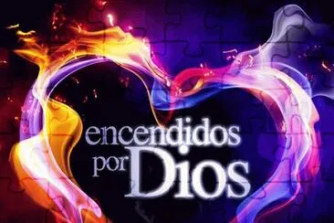 Frase Cristiana jigsaw puzzle
