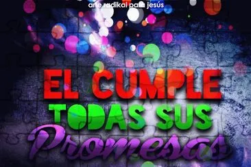 Frase Cristiana