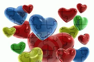 foto jigsaw puzzle