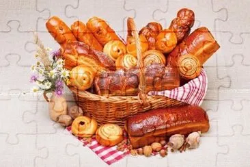 foto jigsaw puzzle
