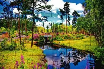 Paisagem