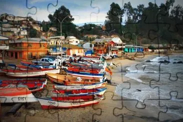 puerto