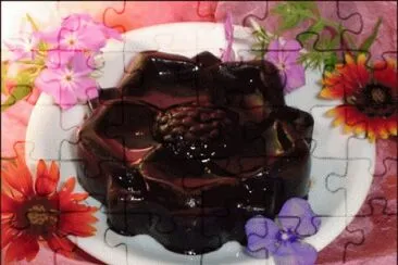 image jigsaw puzzle