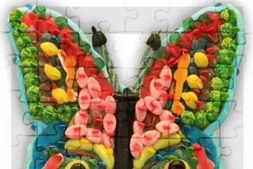 image jigsaw puzzle