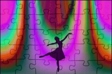 image jigsaw puzzle