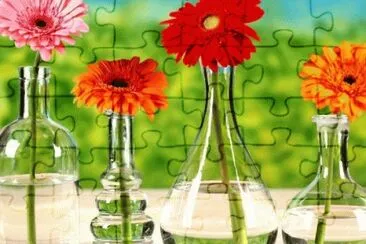 image jigsaw puzzle