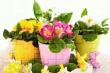 image jigsaw puzzle
