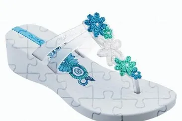 foto jigsaw puzzle