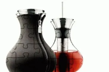 foto jigsaw puzzle