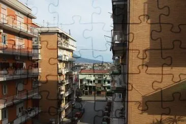 parco sie casoria jigsaw puzzle