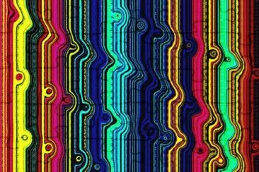 image jigsaw puzzle