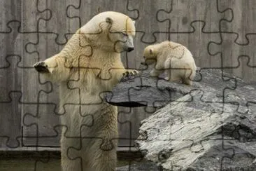 mom #64 jigsaw puzzle